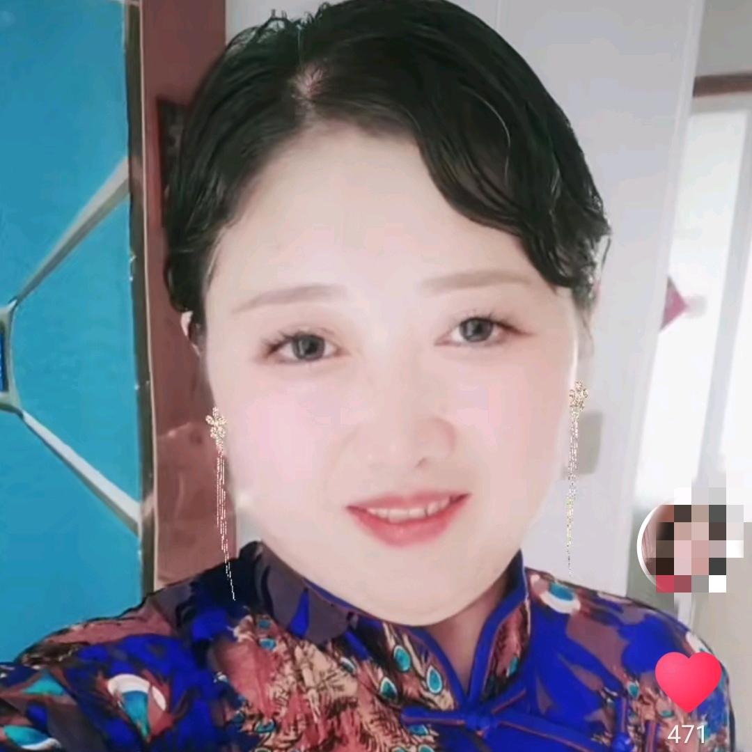一生平安✔