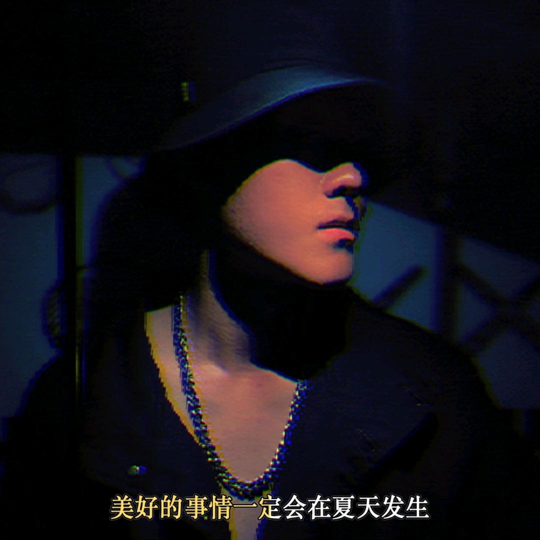 练不大的小张