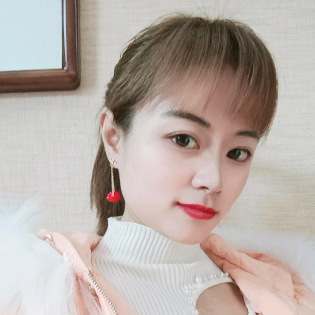 小龙爱生活