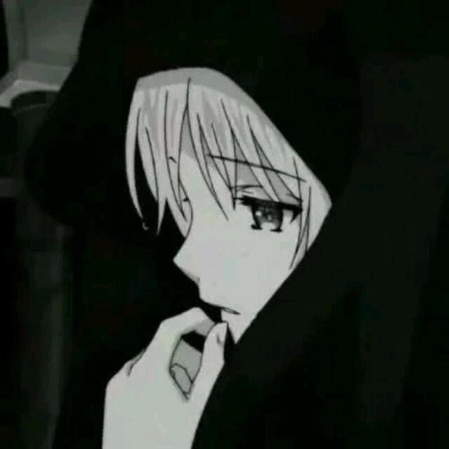 花笙笙