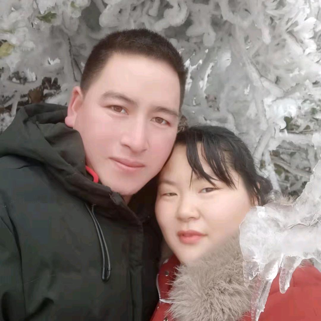 🥀₅²⁰💃护李周全¹ᶟ₁₄