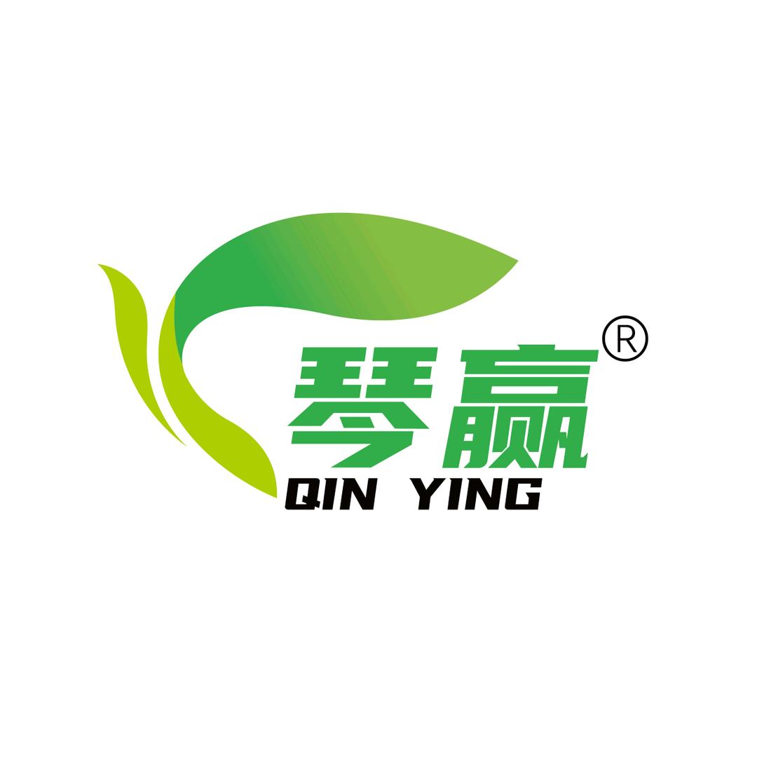 琴赢浙江义乌琴赢科技有限公司建材专卖店