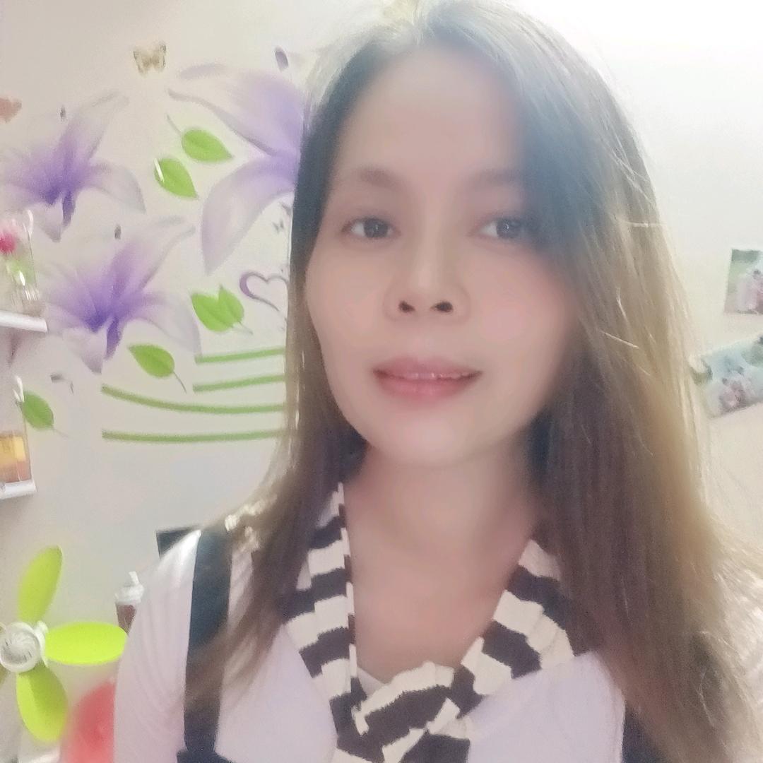 失忆