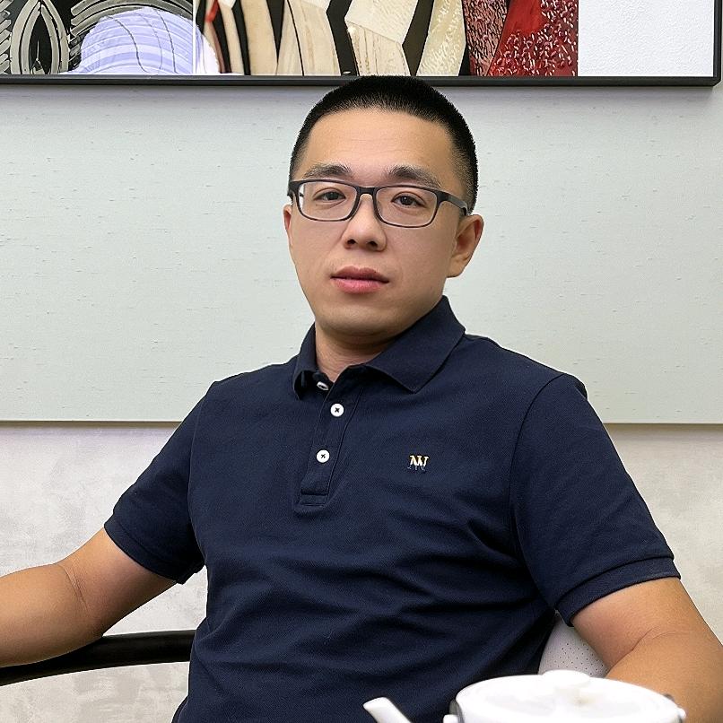 随亿如事