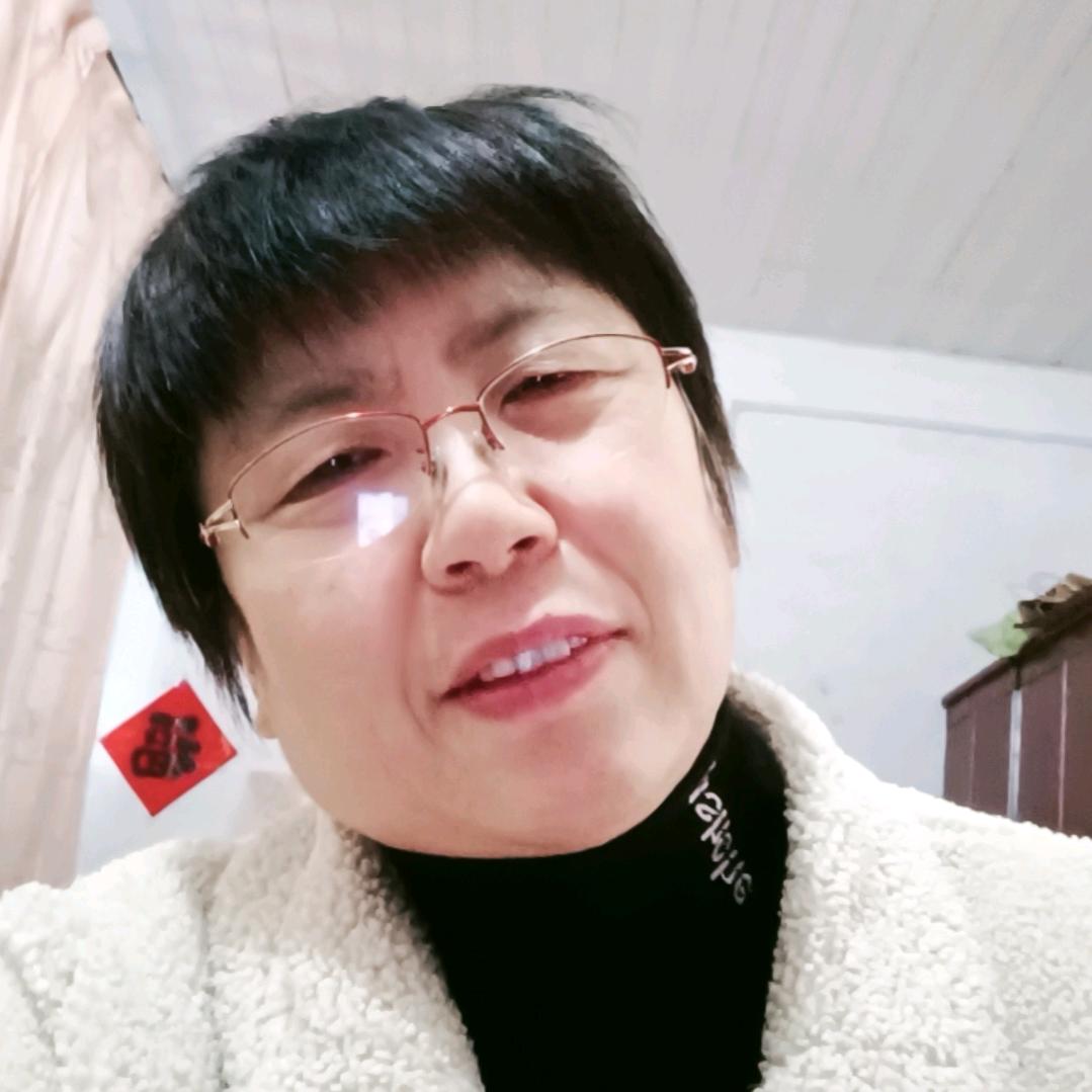 张公建汽车(电瓶)修理厂(肖县梨姐)