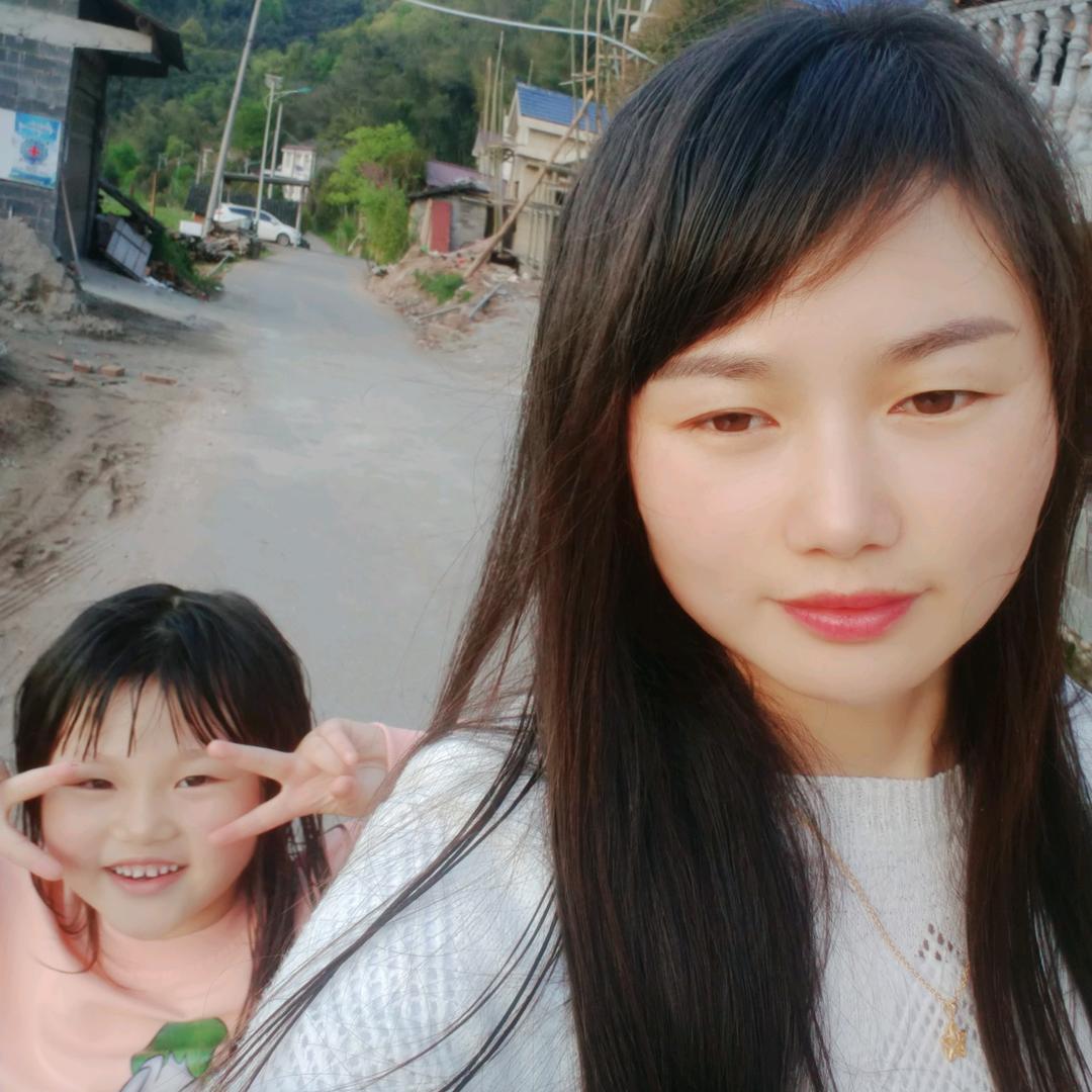 如果有如果