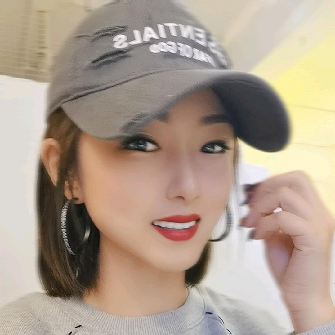 向着太阳的女子（不要连赞）