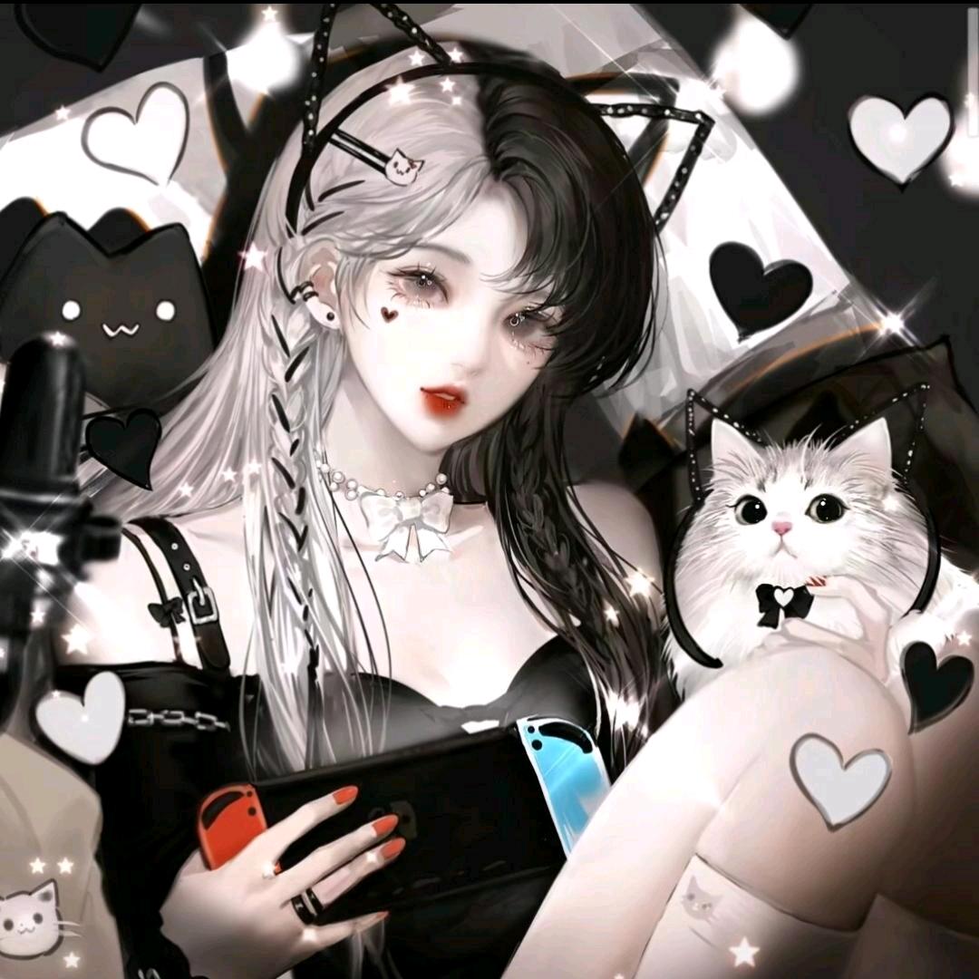 恋无声～