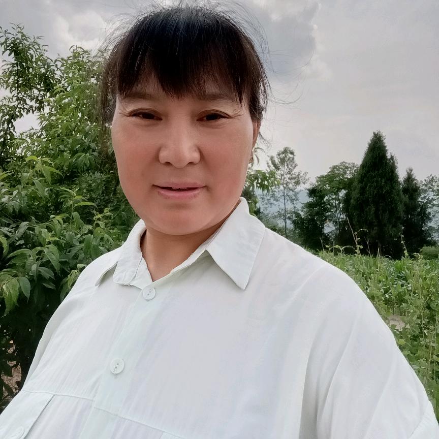 林林妈