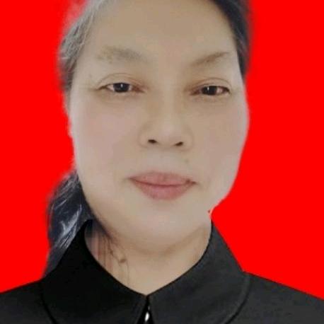 会姐抖音分享
