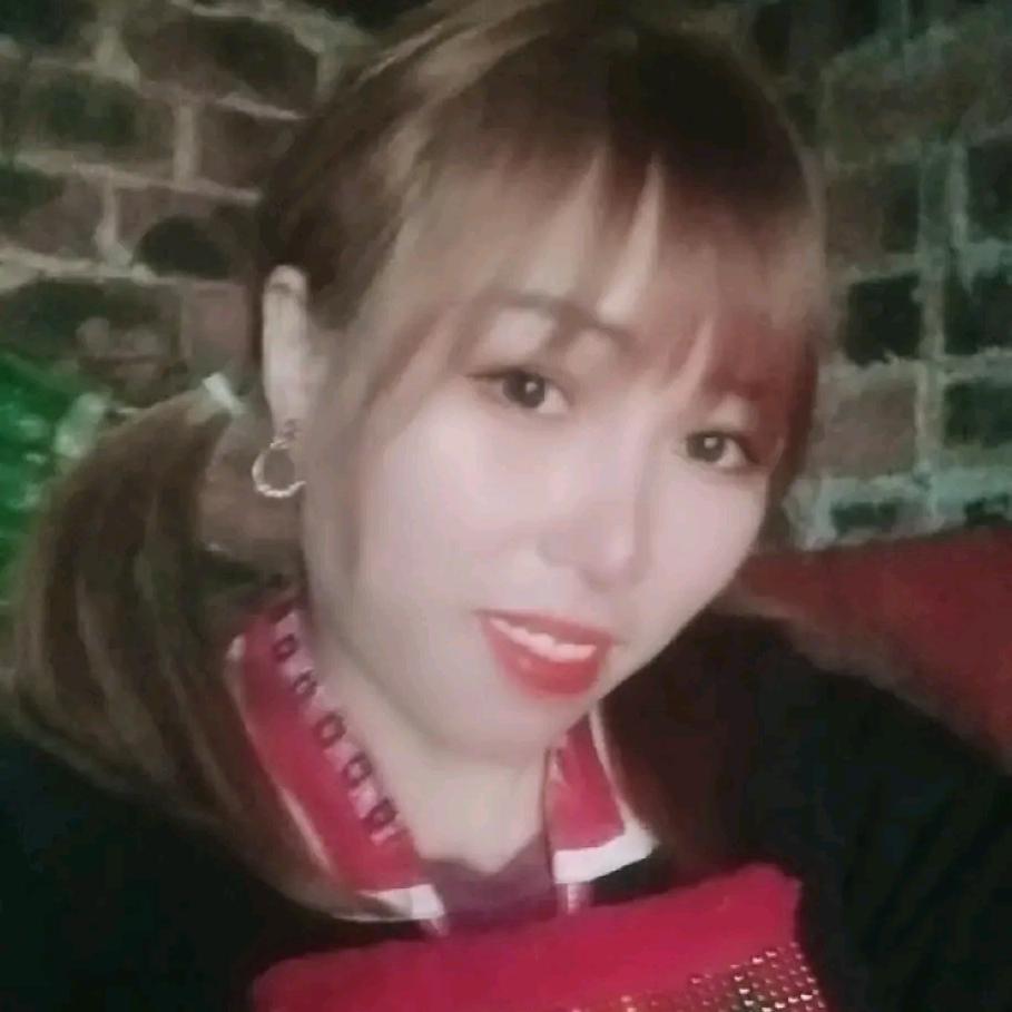 永远 有你💅🌹🌹🌺