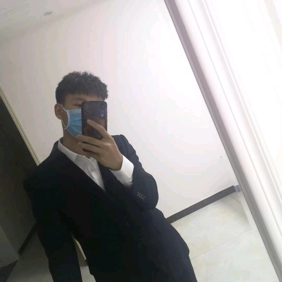 安阳小张找房