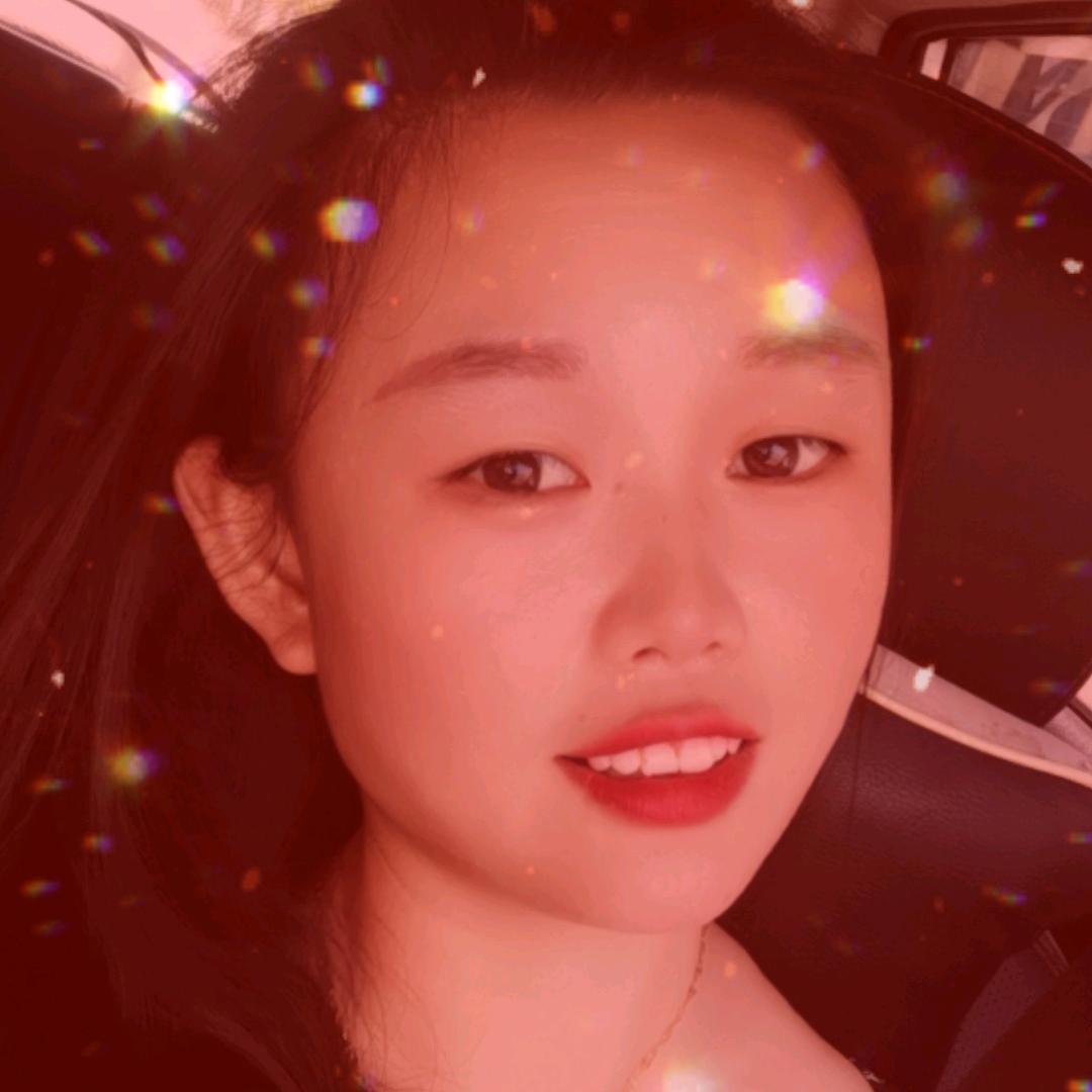 H.婷～
