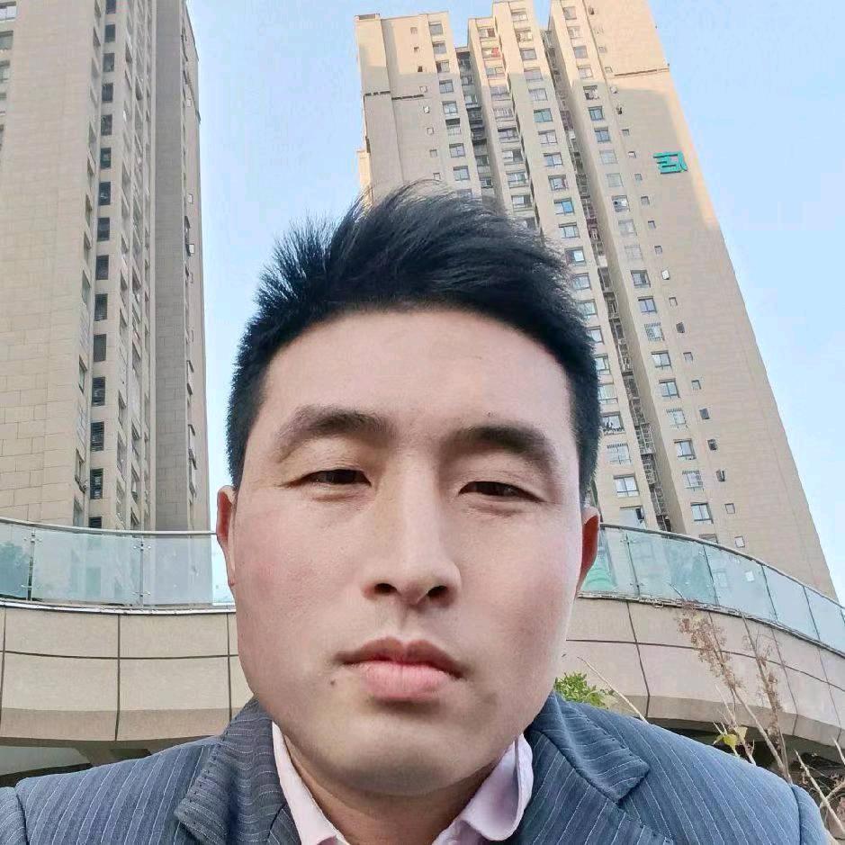 巫山艺术漆基层施工：向师傅