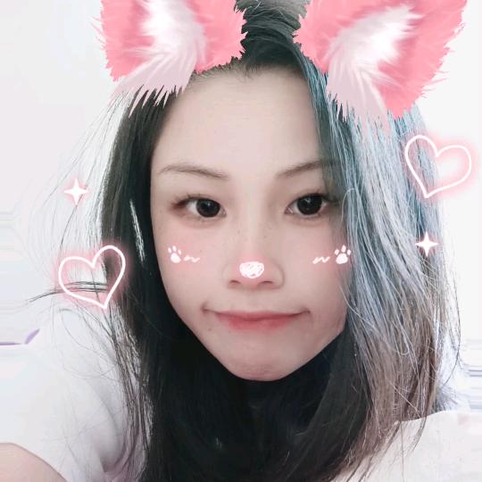 予✨