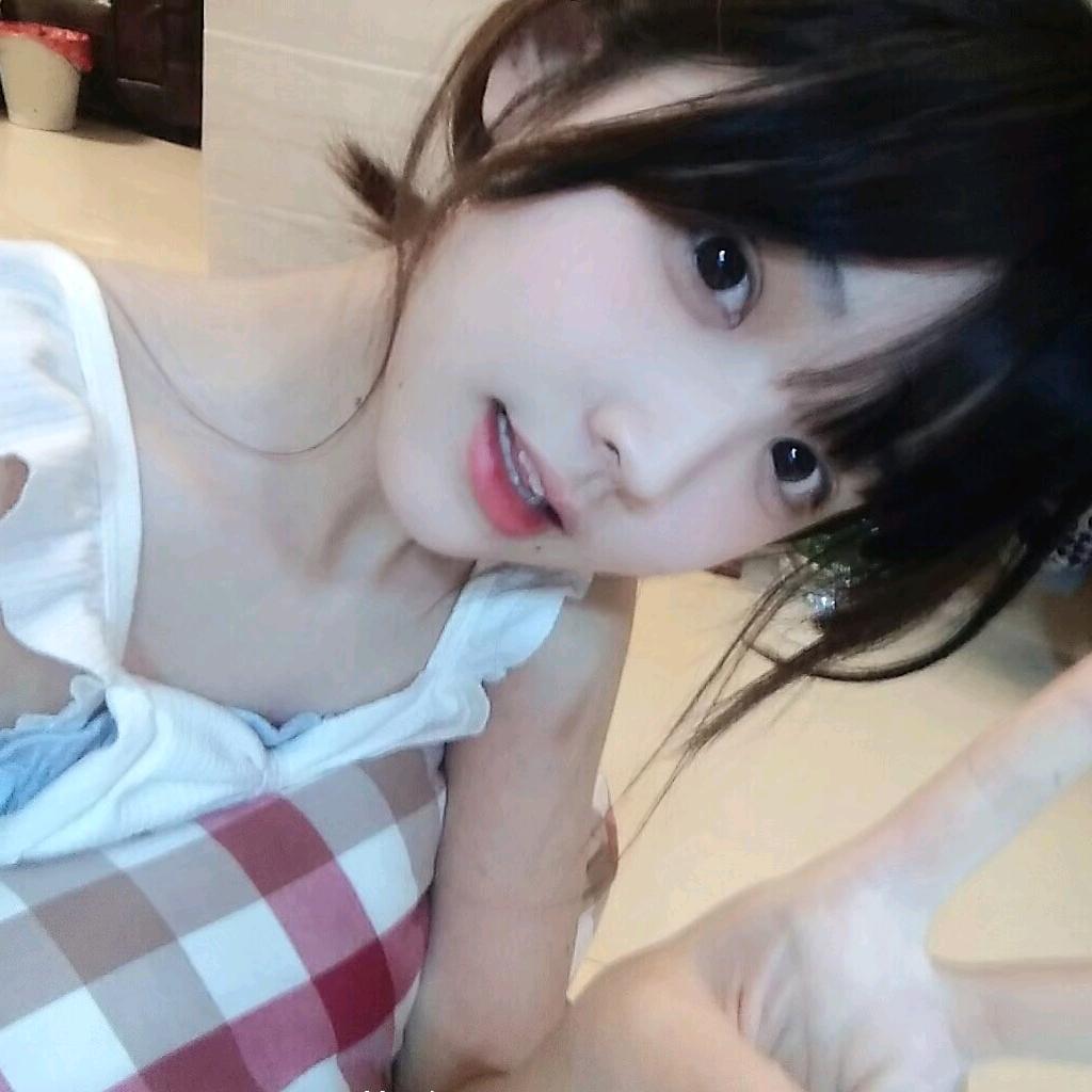 早点睡
