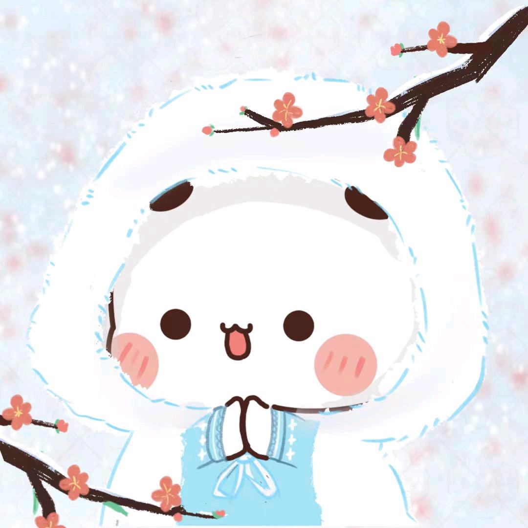 不知江月待何人