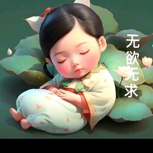躺赢专业户