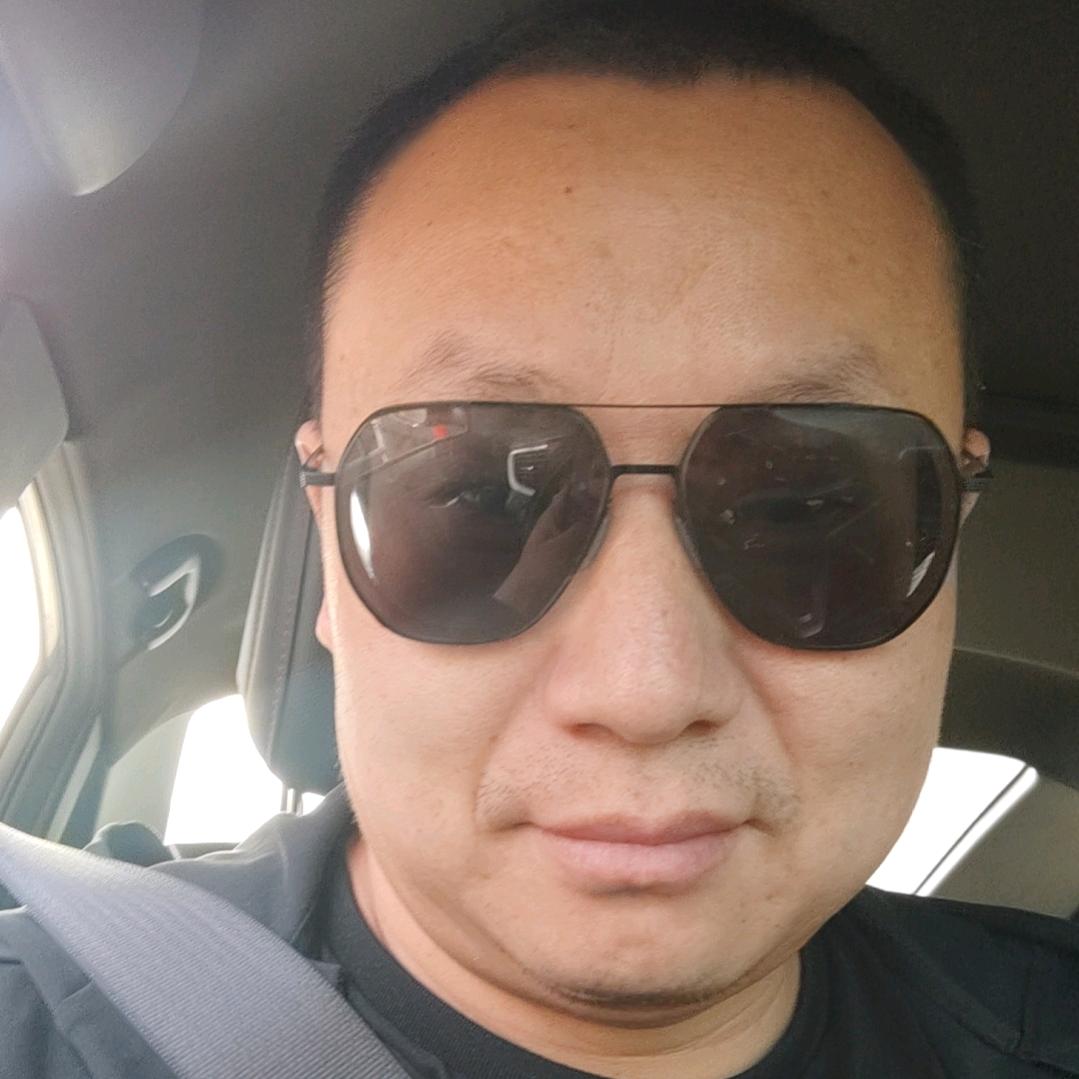 🌈瘦巴巴的老爷们