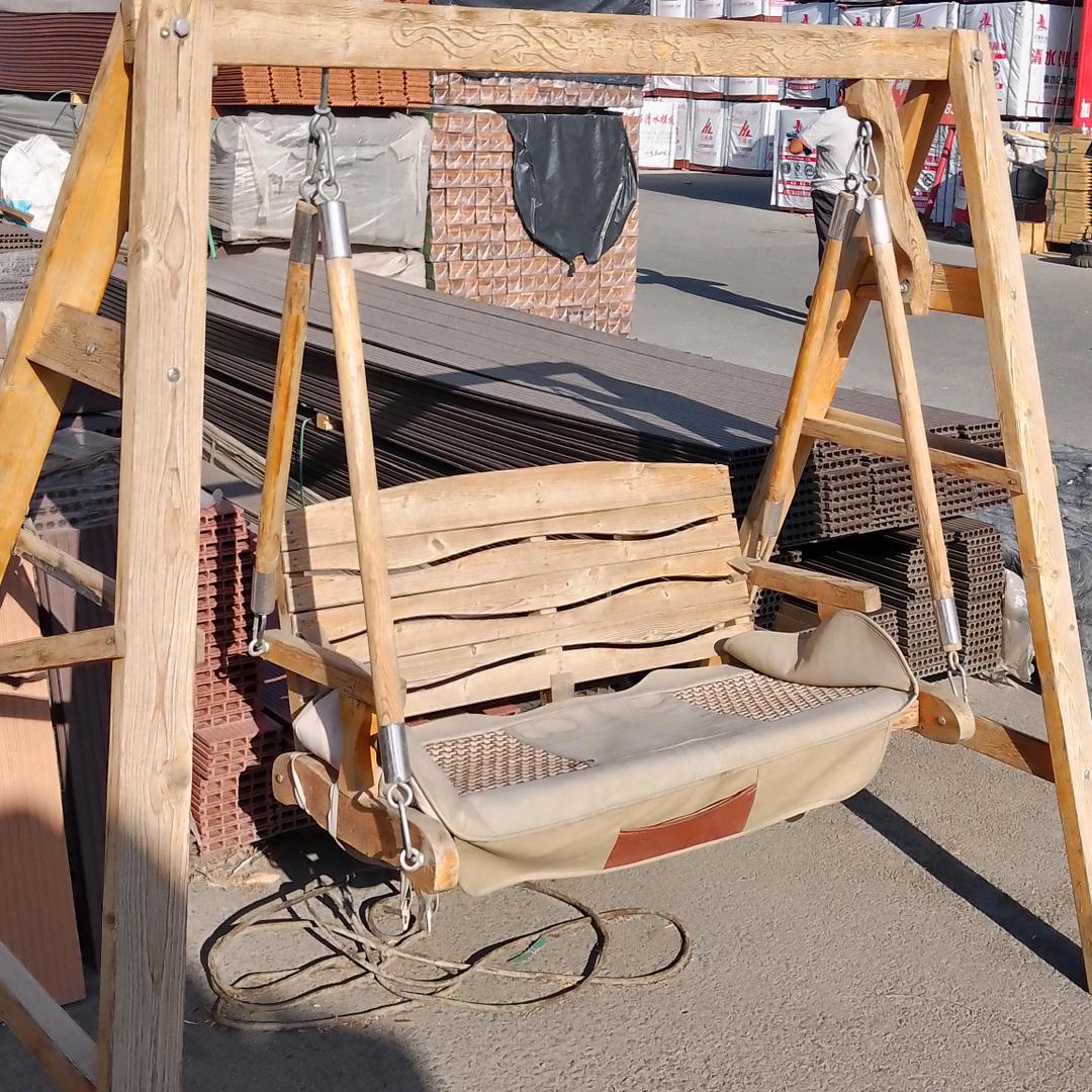 想回家的打工人