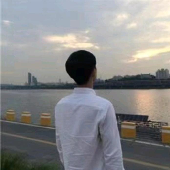 用户9849709044268