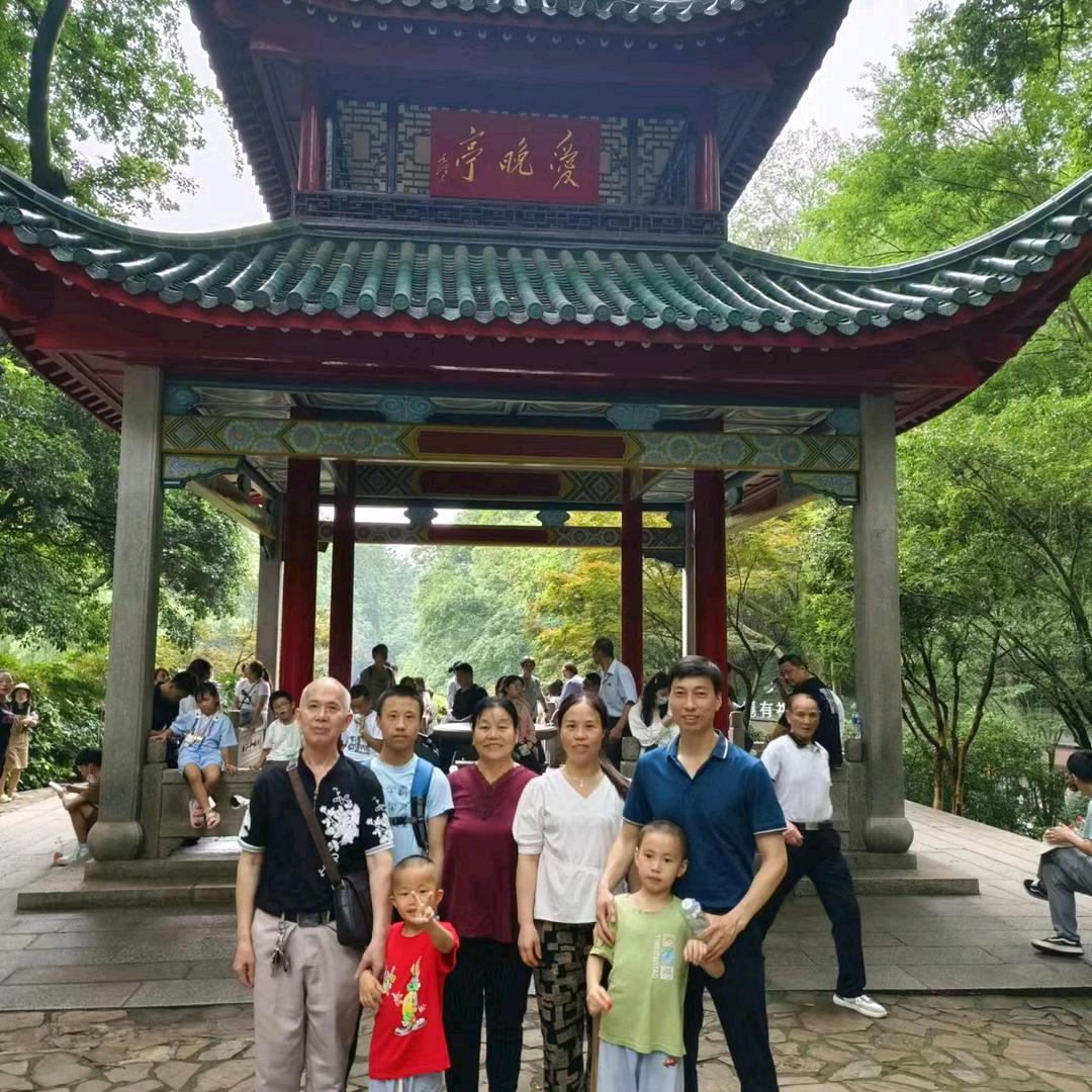 小老挝