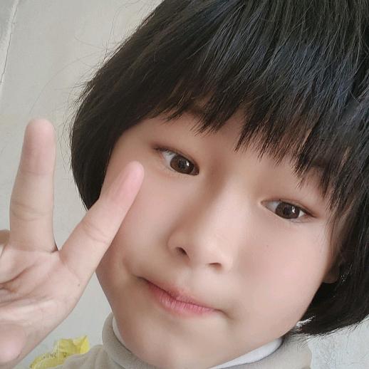 知心_59602