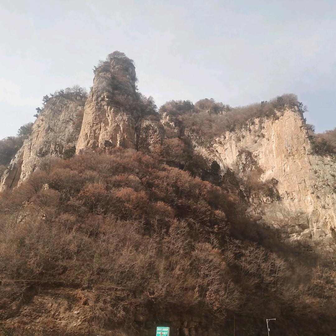 好人一生平安幸福