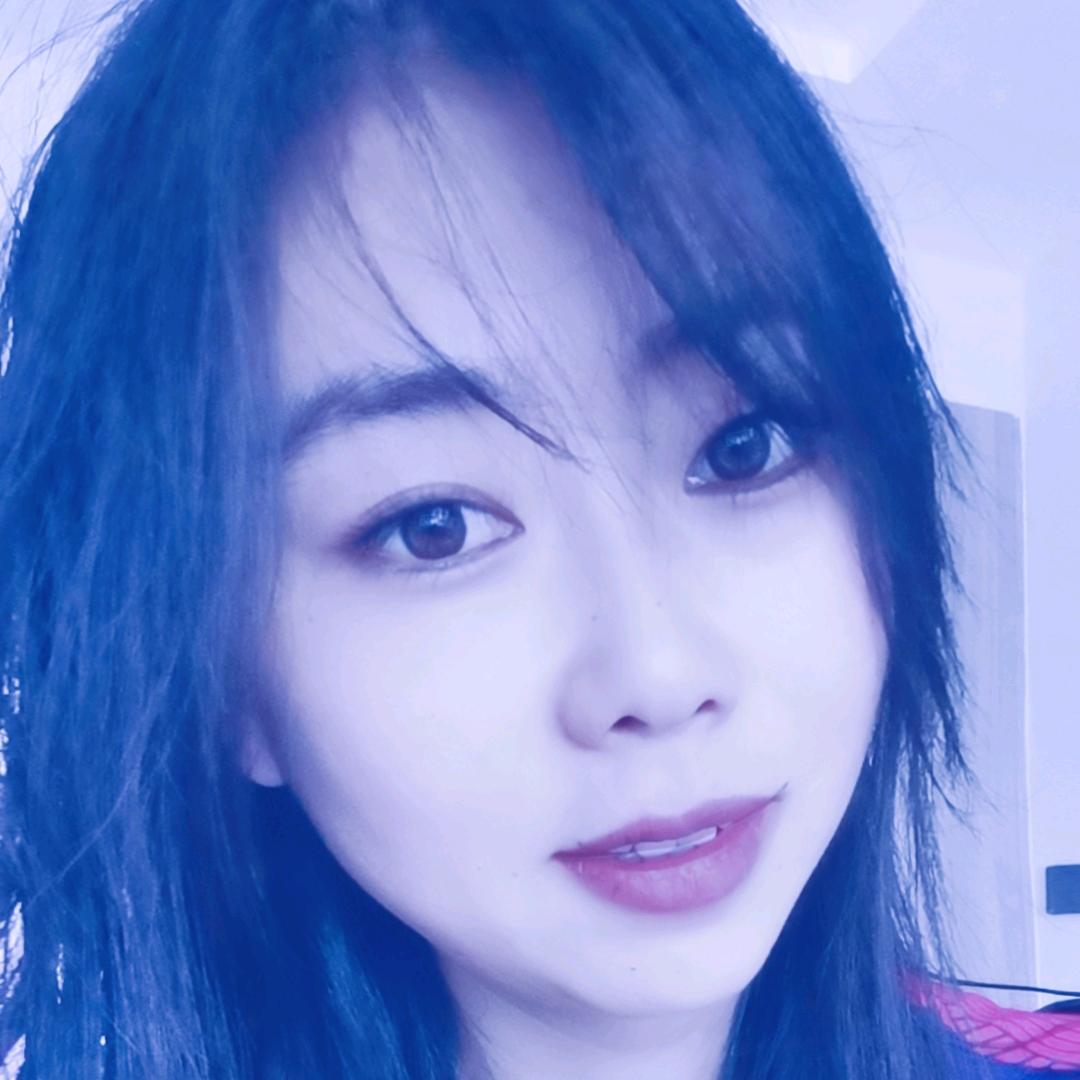 婷丫头