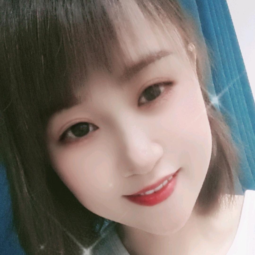 清晨露水