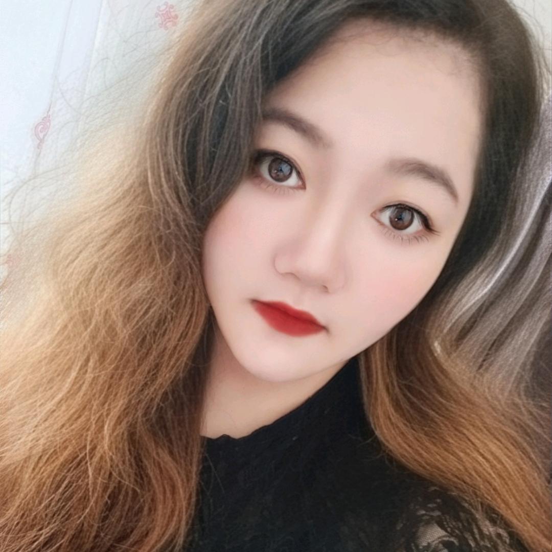 大迪永远在减肥啊