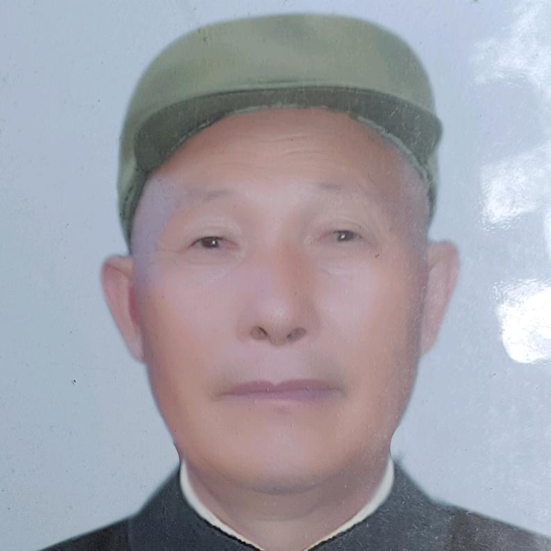 陈廷换