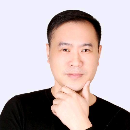 一楠演员