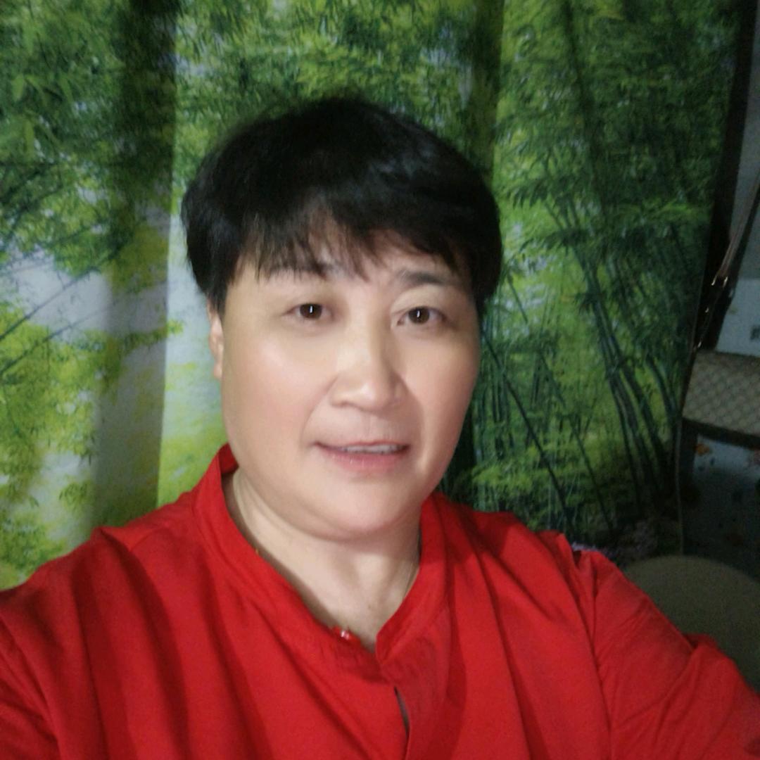 门姐