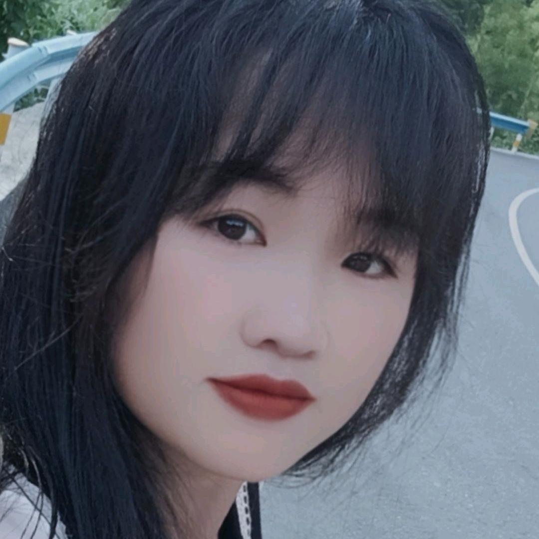 爱宝宝