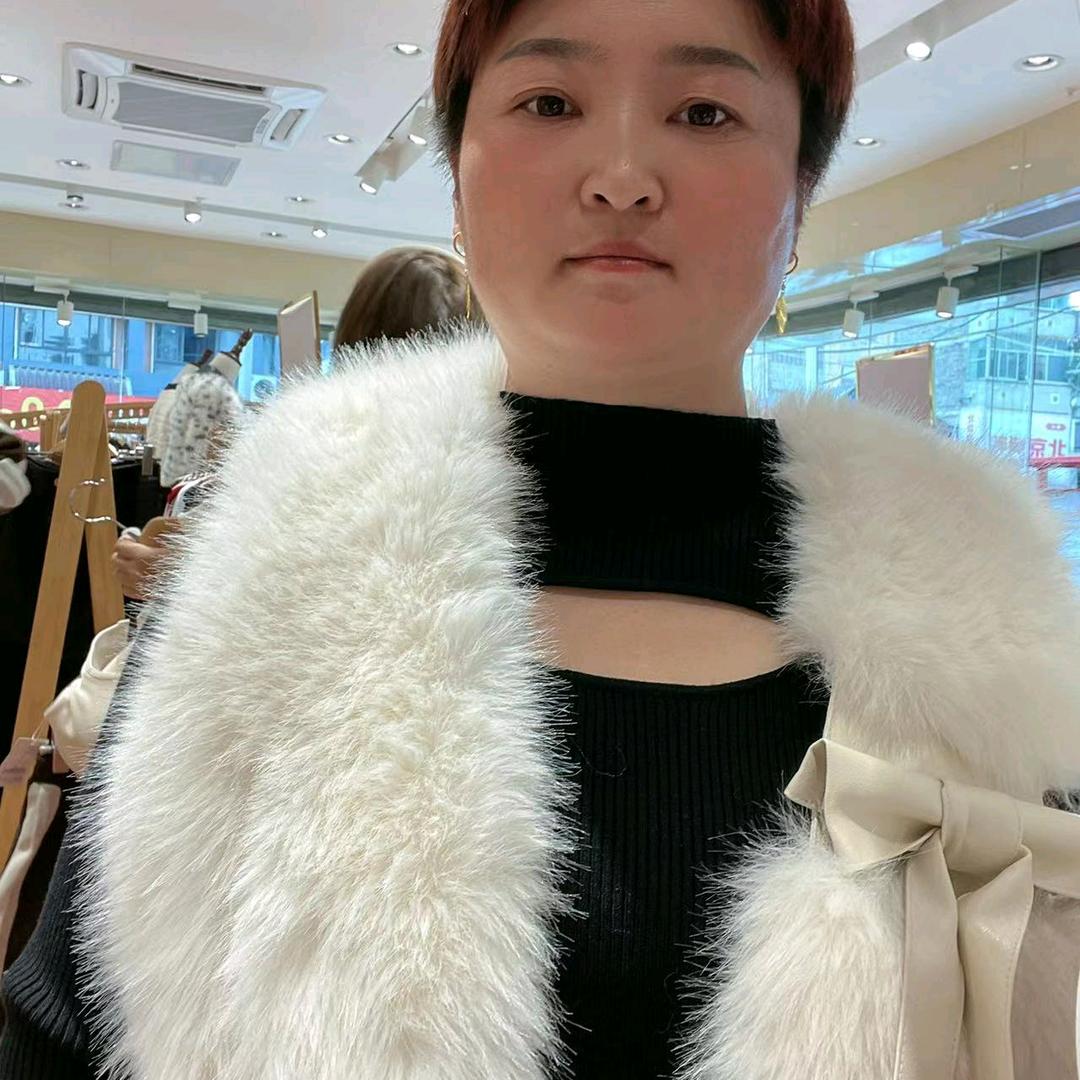 简永会）。给你一个欢乐