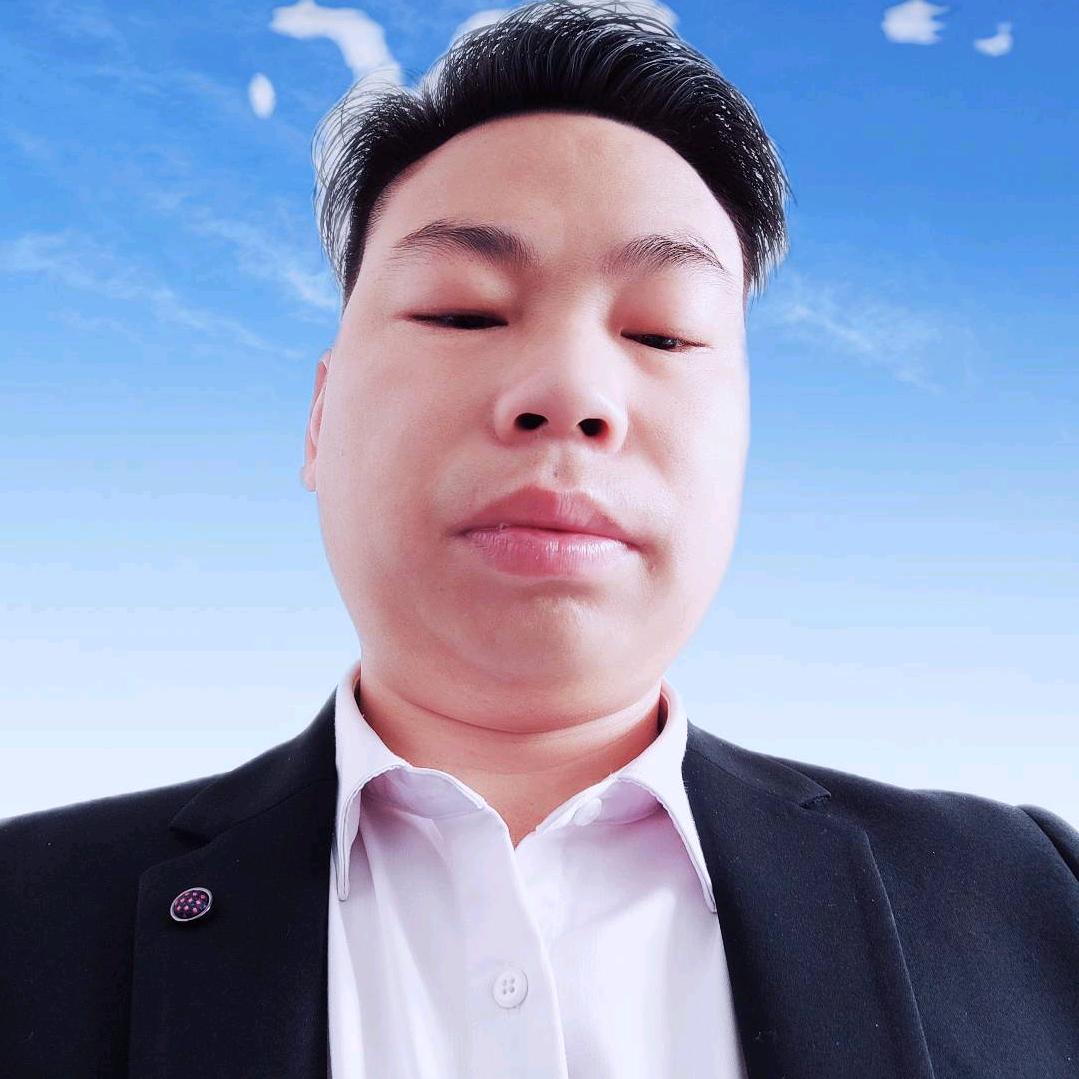 江江玩火（有关必回）