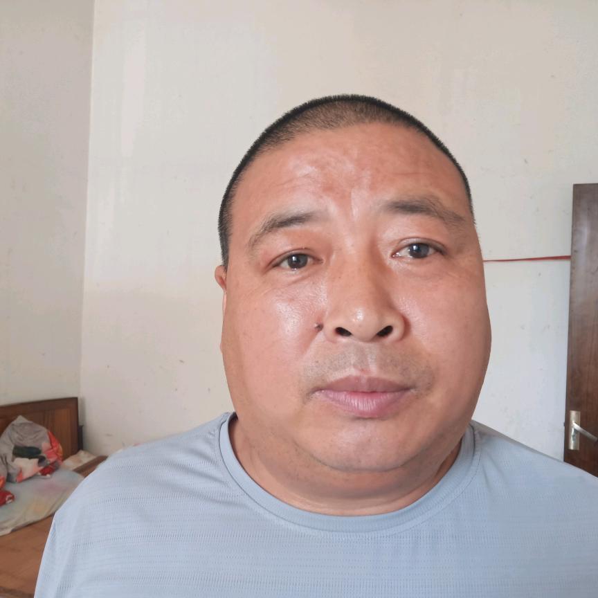 用户6772781455757