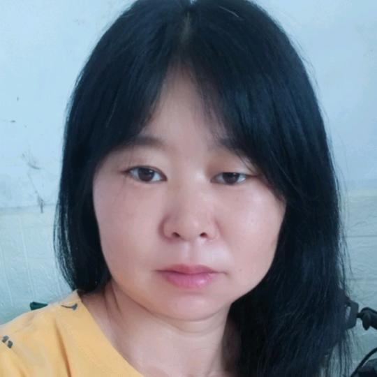 开心果