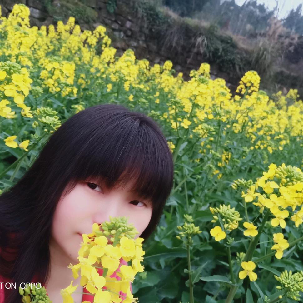 💋念而🌺🌷不忘💖💞