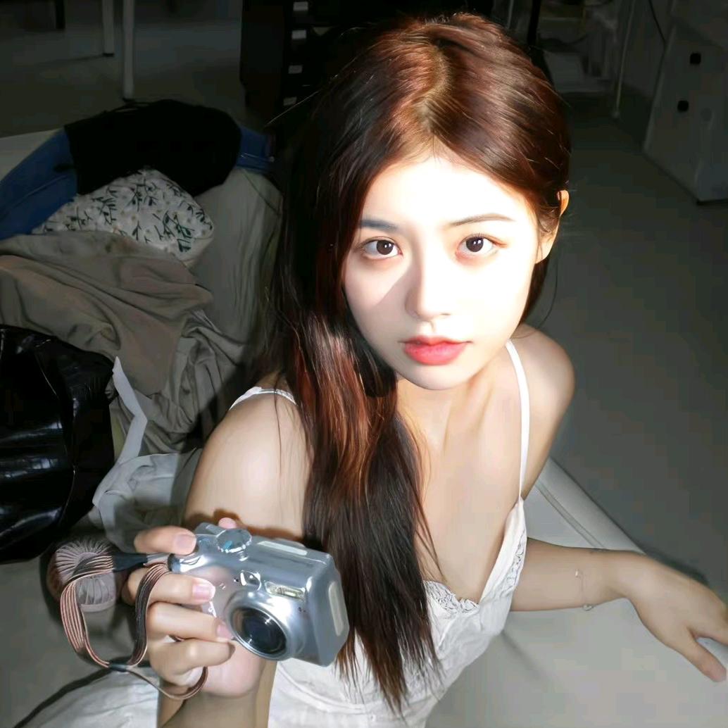 _吃恩陈