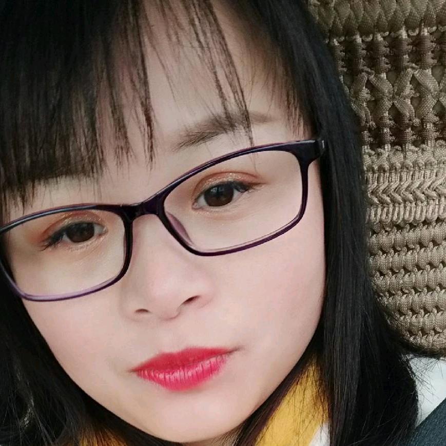 小表妹