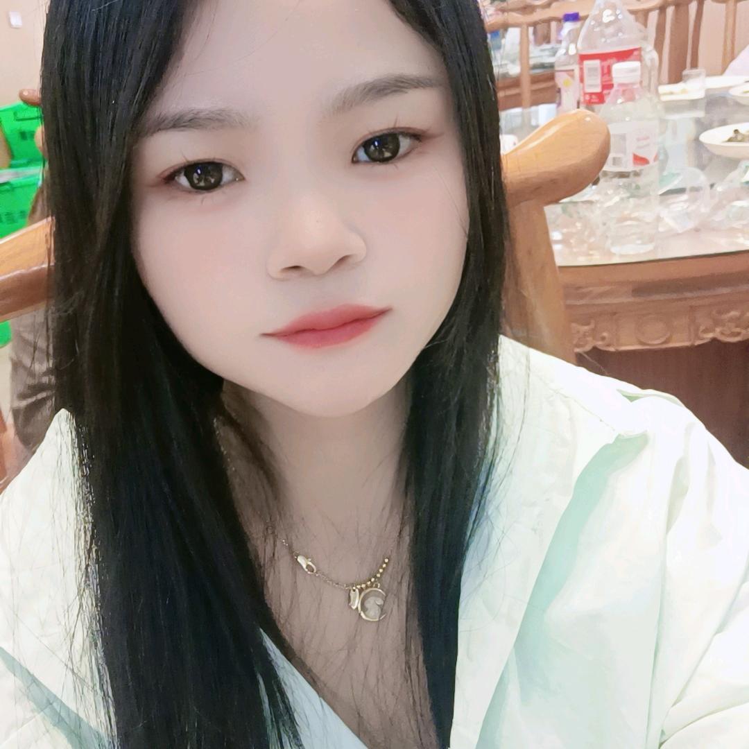 唐家小艳琴