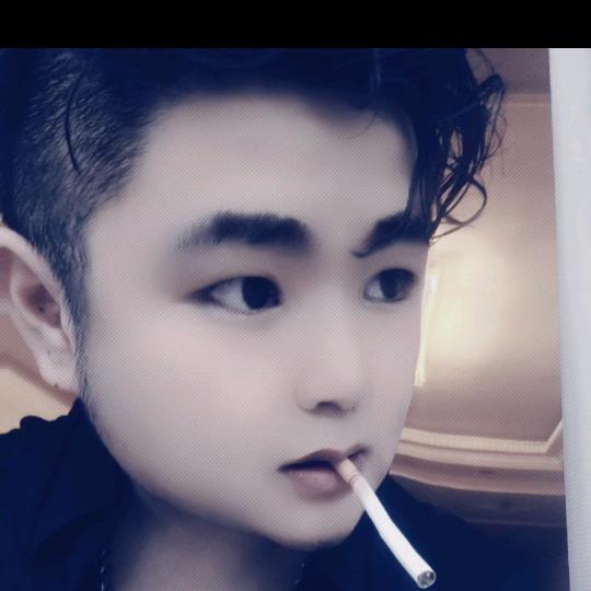 移花宫 花无缺