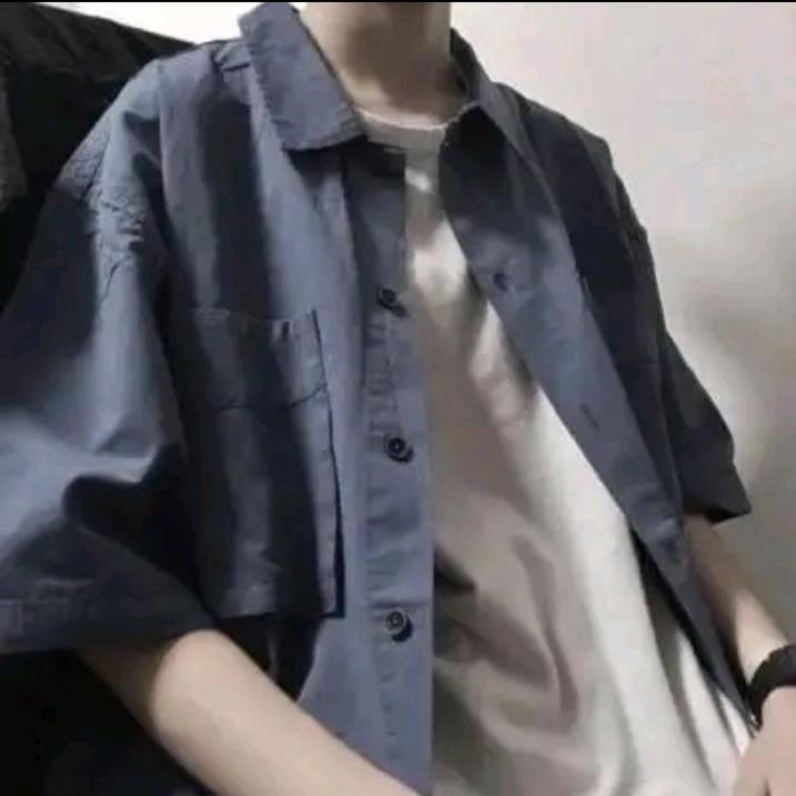 平凡的小凡