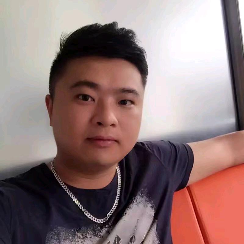 一起飞🌟🌟🌟