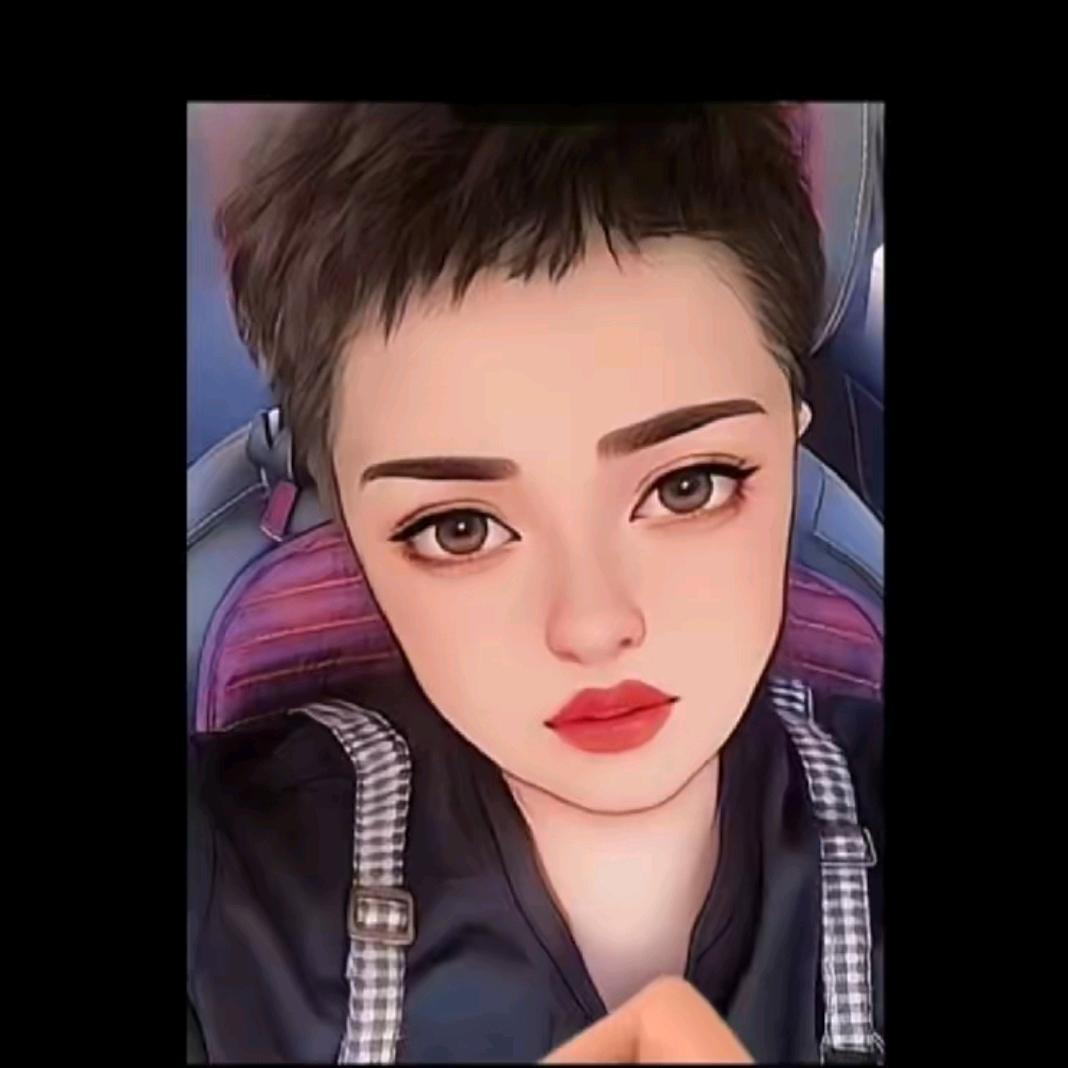 何姐（橱窗自助下单）
