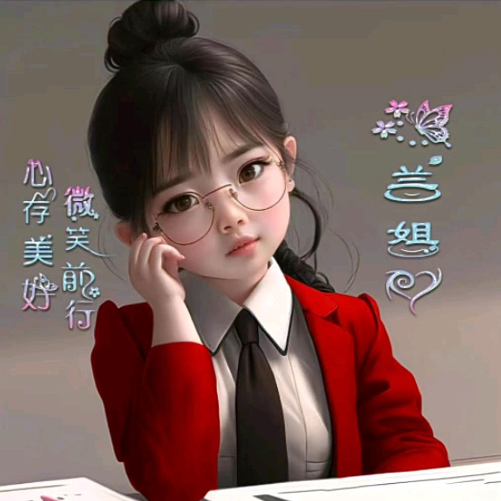 兰