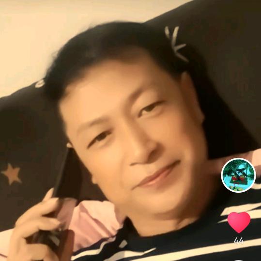 承诺