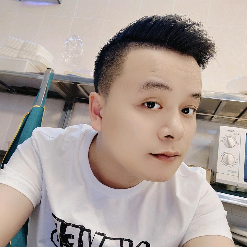 东❤️东